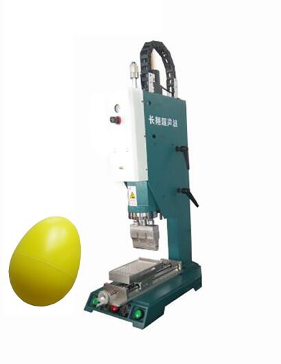 ��ˮ�C�Vо�������әC-��ˮ�C�Vо�������әC��ˇ