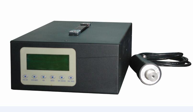 ��܇�����޳������әC-�������әC������܇�����޼��g