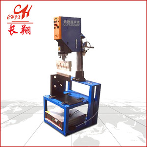 �n���г������әC-���ϙn���г������әC�O(sh��)Ӌ