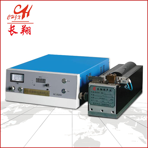 ���������������C-������x�����������әC