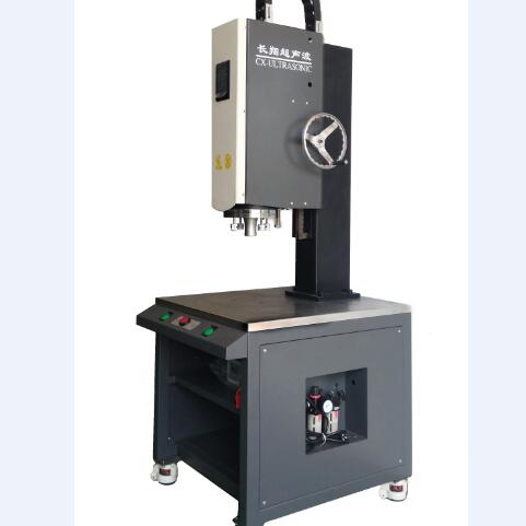 ���ʳ������әC 2020����ʳ������әC