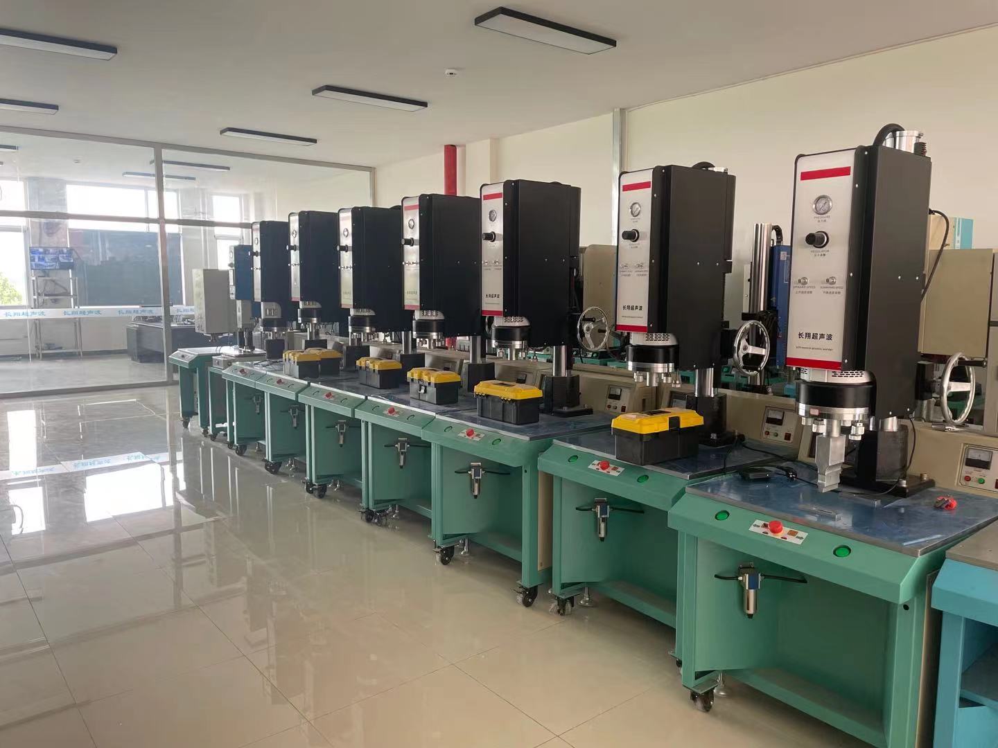 ���ͳ��������O�� ���ͳ��������O������OӋ