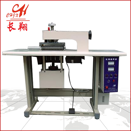 ���ʳ����p�ϙC(j��)���o�������ʳ����p�ϙC(j��)