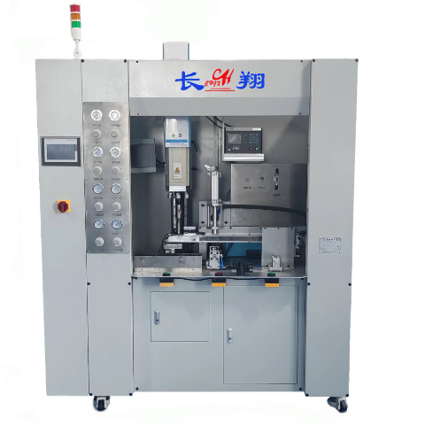 �������Ӛ��ܙz�yһ�w�C(j��) ȫ�Ԅӻ��������әC(j��)