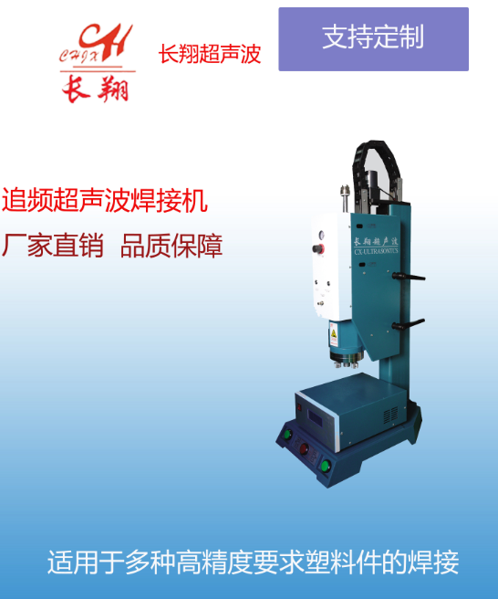 �����o(h��)�Ǻ��әC(j��) �W(w��ng)�񱣜��o(h��)�ǳ������әC(j��)